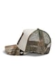 Αξεσουάρ Καπέλο Goorin Bros Realtree Edge Lucky Duck 101.2987 λευκό