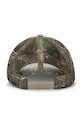 Καπέλο Goorin Bros Realtree Edge Lucky Duck λευκό 101.2987