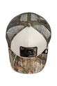 Καπέλο Goorin Bros Realtree Edge Lucky Duck 101.2987 λευκό