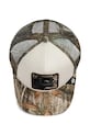 Καπέλο Goorin Bros Realtree Edge Lucky Duck 101.2987 λευκό