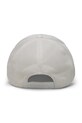 Καπέλο Goorin Bros Terry Cloth Cat γκρί 101.2911