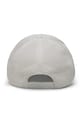 Καπέλο Goorin Bros Terry Cloth Cat γκρί 101.2911
