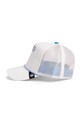 Dodaci Kapa sa šiltom Goorin Bros Costa Rica Thrush 101.2620 bijela