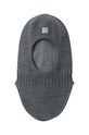 Reima fular circular copii Starrie gri 5300044B