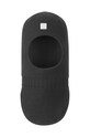 Reima fular circular copii Starrie Planet friendly negru 5300044B