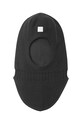 Reima fular circular copii Starrie negru 5300044B