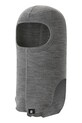 Reima colletto in lana per bambini Aurora grigio 5300012C.99KK