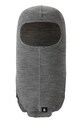 Reima colletto in lana per bambini Aurora 5300012C.99KK grigio AA00