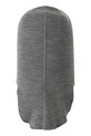 BIMBA Reima colletto in lana per bambini Aurora 5300012C.99KK grigio