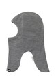 Reima colletto in lana per bambini Aurora grigio 5300012C.99KK