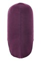 Reima colletto in lana per bambini Aurora 5300012C.99KK violetto AA00