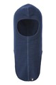 Reima colletto in lana per bambini Aurora 5300012C.99KK blu navy AA00