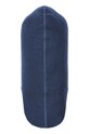 BIMBA Reima colletto in lana per bambini Aurora 5300012C.99KK blu navy