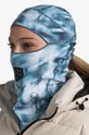 Buff kominiarka ThermoNet Hinged Unisex