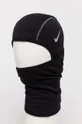 czarny Nike kominiarka Unisex