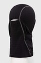 Nike passamontagna N.100.2580.082 nero AA00