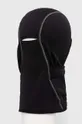 Μπαλακλάβα λαιμού Nike μαύρο