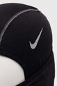Аксесуари Балаклава Nike N.100.2580.082 чорний