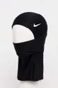 czarny Nike kominiarka Hyperwarm Unisex