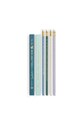 Designworks Ink zestaw ołówków (6-pack) multicolor DPS.2184EU