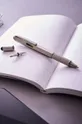šarena Gentelmen's Hardware Višenamjenska kemijska olovka