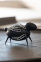 Лайфстайл Allocacoc Магнітна вівця для скріпок DH0028/SHEEPI чорний