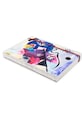 Lifestyle Manuscript notanik Kandinsky 1925 Plus kd.1925.plus multicolor