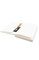 Manuscript Zápisník Passion Plus pas.plus