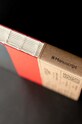 Manuscript Zápisník Passion Plus pas.plus