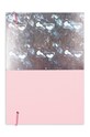 Manuscript Блокнот Sensuality Plus sens.plus барвистий AA00