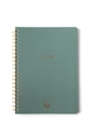 multicolore Designworks Ink agenda Unisex