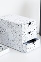 Bigso Box of Sweden organizer Ingrid 973187449