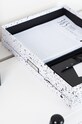 Bigso Box of Sweden pudełko do przechowywania Sverker 934187445