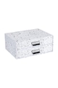 Bigso Box of Sweden organizator Birger bela 943187446