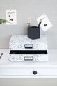 Bigso Box of Sweden organizer Birger 943187446
