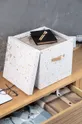 Bigso Box of Sweden úložný box Logan