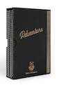 Designworks Ink Набор дорожных блокнотов Adventure Box (5-pack) чёрный JTBS.1001EU