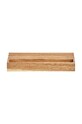 Gentelmen's Hardware organizator de birou GEN530UK multicolor AA00