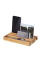 Gentelmen's Hardware organizator de birou multicolor GEN530UK