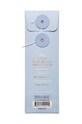 Designworks Ink Комплект химикалки Twistly Slim (4 броя) DPSM.2023EU многоцветен AA00