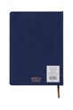 Designworks Ink notatnik Mystic Icons JD80.2027EU granatowy AA00
