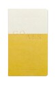 Designworks Ink zestaw notatników Wellness (3-pack) multicolor JF743.2023EU