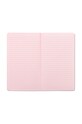 Designworks Ink sada zápisníků Desk (3-pack) vícebarevná JF743.2024EU