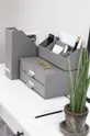 Bigso Box of Sweden οργανωτής γραφείου Elisa