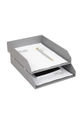 siva Bigso Box of Sweden organizator za dokumente Hakan (2-pack)