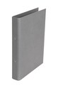 Bigso Box of Sweden segregator Ringo gri 796154180