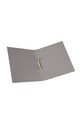 Lifestyle Bigso Box of Sweden segregator Ringo 796154180 gri