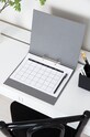 Bigso Box of Sweden segregator Ringo gri 796154180