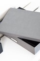 Bigso Box of Sweden коробка для зберігання Sverker 934154141 сірий