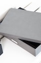 Bigso Box of Sweden Úložný box Sverker 934154141 sivá